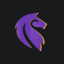 Paiverse (@paiverse_) Twitter profile photo Paiverse (@paiverse_) Twitter profile photo