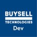 BuySell Dev (@buysell_dev) Twitter profile photo BuySell Dev (@buysell_dev) Twitter profile photo