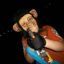 joshua lee wilt - @RapStar66 - Twitter