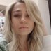 Selda Turan (@seldatu81684596) Twitter profile photo Selda Turan (@seldatu81684596) Twitter profile photo