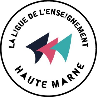 @weblaligue, #EducationPopulaire #Laïcité  #Citoyenneté #Associations  #HauteMarne #Education #ESS #HauteMarne #EEDD #École #Colos #EAC #Culture #engagement