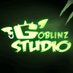 Goblinz Studio (@studio_goblinz) Twitter profile photo Goblinz Studio (@studio_goblinz) Twitter profile photo
