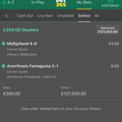 PerlataAlex's profile picture. Follow up 🔥🔥🔥🔥 Correct score posted in my telegram channel 1-1 full time ⚡️0-0 full time ⚡️X full time ⚡️X 👇👇halftime. Join the link below