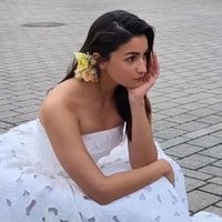 hourly Alia (@aliahourly) 's Twitter Profile Photo hourly Alia (@aliahourly) 's Twitter Profile Photo