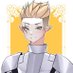 Vex 🇷🇸 🧝🏼👨⚖️ (@vexvextor124) Twitter profile photo Vex 🇷🇸 🧝🏼👨⚖️ (@vexvextor124) Twitter profile photo