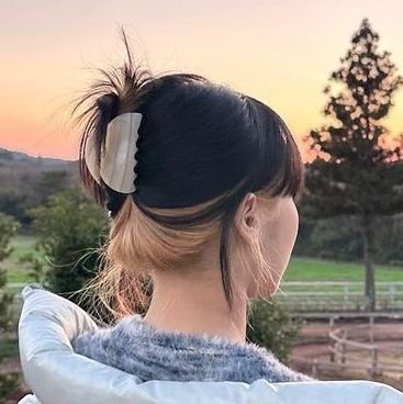 hong_saero's profile picture. 20代 | KPOP