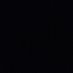 ö (@traderjoe1903) Twitter profile photo ö (@traderjoe1903) Twitter profile photo