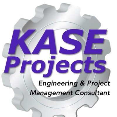 Providing Engineering and Project Manangement support.  Specialists in supporting small businesses and contractors with part-time or short term help.