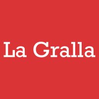 Llibreria La Gralla(@lgralla) 's Twitter Profile Photo
