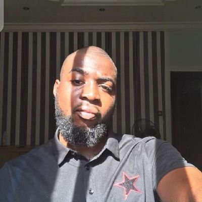 mechanical engineer, devops engineer
#ENGAGE #MY #PINNED #TWEET I
Junior level Frontend developer. looking forward to fullstack