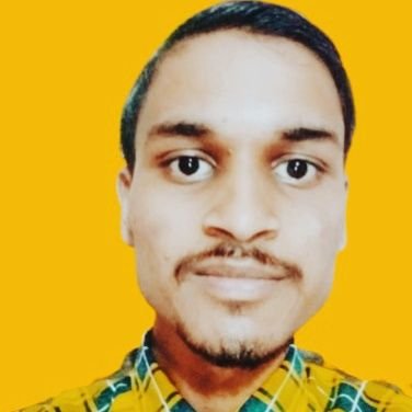 @ShivamS24348453