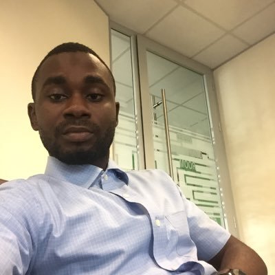 Joshaidoo's profile picture. Cyber Security enthusiast.