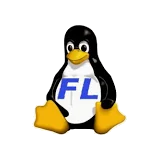Ferramentas Linux (@cezar_h_linux) 's Twitter Profile Photo Ferramentas Linux (@cezar_h_linux) 's Twitter Profile Photo