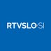 📱MMC RTV Slovenija (@rtvslo) Twitter profile photo