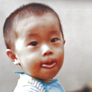 山口淳一on Twitter デブる