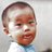 jyun1's profile image