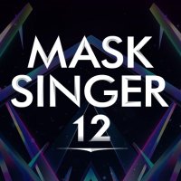 The Mask Singer(@mask_singer) 's Twitter Profile Photo