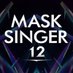 The Mask Singer (@mask_singer) Twitter profile photo