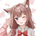 Vtuber Jenisa 💫 COMMISION OPEN 😺 (@jenisa76) Twitter profile photo Vtuber Jenisa 💫 COMMISION OPEN 😺 (@jenisa76) Twitter profile photo