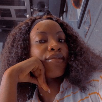 BabygirlLumi Profile Picture