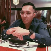 Allen Looi (@allenlooi) 's Twitter Profile