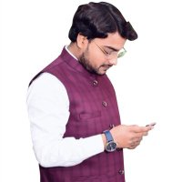 Deepak Bhaskar(@BhaskarS77) 's Twitter Profile Photo