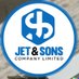 JET&SONS (@jetandsons) Twitter profile photo JET&SONS (@jetandsons) Twitter profile photo
