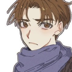 ッスさんのプロフィール画像