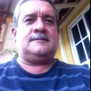 Edwin Espino - @ChichoSnyder - Twitter