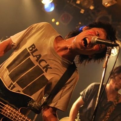 OKAYAMAxBEARさんのプロフィール画像