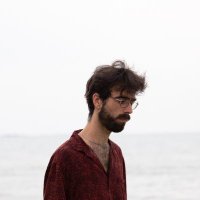𝐹𝐼𝒮𝒞𝒪𝑅𝐵 (@fiscorb) 's Twitter Profile