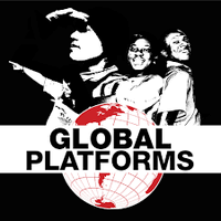 Global Platforms Nigeria(@GP_Nigeria) 's Twitter Profile Photo