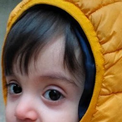 RzgarQadir4's profile picture. 