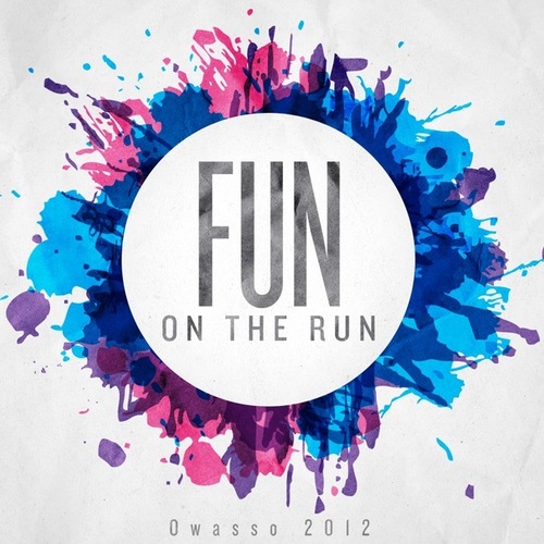 FOTRunCityGo's profile picture. Fun on the Run is an all night party every January that includes: Live Music, All You Can Eat Pizza, Ice Skating, Glo-Bowling, Video Arcade...