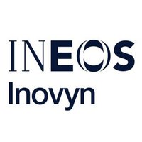 INEOS Inovyn UK(@INOVYN_UK) 's Twitter Profile Photo