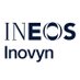 INEOS Inovyn UK (@inovyn_uk) Twitter profile photo INEOS Inovyn UK (@inovyn_uk) Twitter profile photo