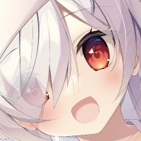 みつはもち。 (@mitsmochi) 's Twitter Profile Photo みつはもち。 (@mitsmochi) 's Twitter Profile Photo