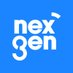 (nexgen) careers (@nexgen_careers) Twitter profile photo (nexgen) careers (@nexgen_careers) Twitter profile photo