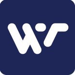 we build a lot of websites that converts a lot of customers and shares our learnings