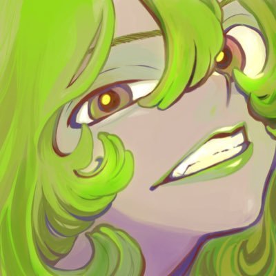 わくる。さんのプロフィール画像