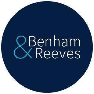 Property specialists est 1958 in prime London locations with 18 offices across London + China, Hong Kong, India, Singapore, Malaysia