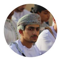 mππ§π’π’d (@m_ajeed98) 's Twitter Profile