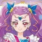 もんもん！ (@iwamon325) Twitter profile photo