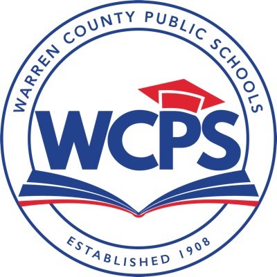 Providing Free live streaming events of Greenwood, South Warren, Warren Central and Warren East High Schools. Warren County Public Schools in KY. via  PrepSpin