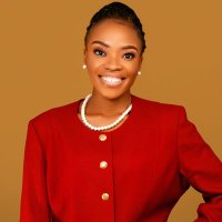 Chizoba Nzeakor (@chizoba_nzeakor) 's Twitter Profile