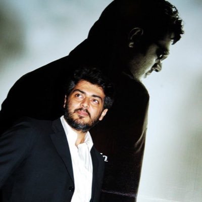 Official Handle of https://t.co/wVig37SJs6 , Dedicating to beloved #Ajithkumar Sir & #AK Fans. Let's Spread #Ajithism by following his ideology