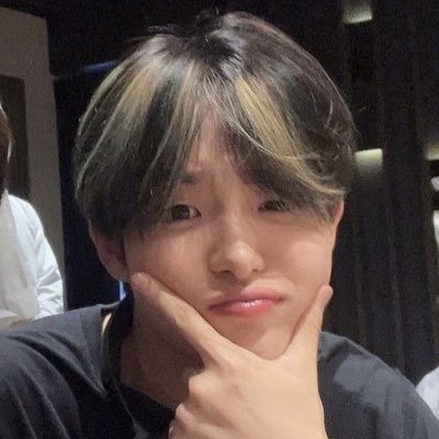 bbeampat's profile picture. 