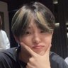 bbeampat's profile picture. 