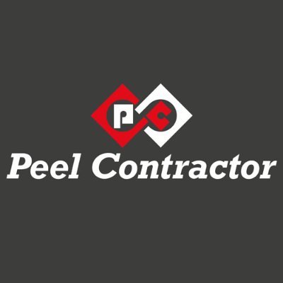 peelcontractor's profile picture. We, at Peel Contractor, offer great prices on plain concrete driveways, footpaths, and patios. We make sure that you’ll get only the best quality materials so y