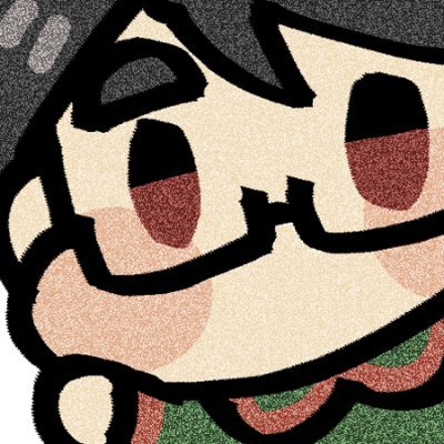 しょぼたろうさんのプロフィール画像